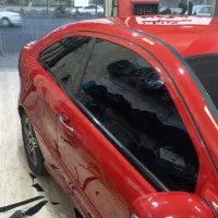 نصب شیشه دودی شهریار اندیشه فردیس مارلیک ملارد|خدمات موتور و ماشین|شهریار, شهریار|دیوار