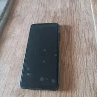 شیائومی Poco X3 Pro با حافظهٔ ۲۵۶ گیگابایت