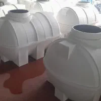 مخزن آب پلی اتیلن..|مصالح و تجهیزات ساختمان|نورآباد, |دیوار