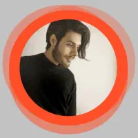 آموزش و مدیریت اینستاگرام