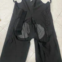 گن لیپو ابدو بهترین برندش