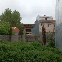 ۲۹۳ متری استاد معین