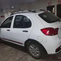 کوییک R 1402|خودرو سواری و وانت|تهران, شهرک صدرا|دیوار