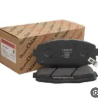 لنت کده شمال