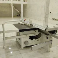 برشکار ام دی اف mdf استخدام