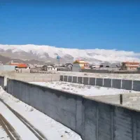 فروش-زمین-730-متری-سیداباد