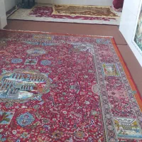رهن-و-اجاره
