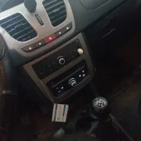 کوییک ساده 1400|خودرو سواری و وانت|اصفهان, شهرک امام خمینی|دیوار