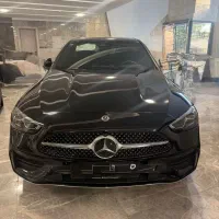 بنز c200l مدل ۲۰۲۵