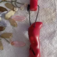 مرجان اصل|کلکسیون اشیاء عتیقه|اهواز, شریعتی جنوبی|دیوار