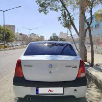 ال ۹۰ (تمیز و سرحال)|خودرو سواری و وانت|کرمانشاه, |دیوار