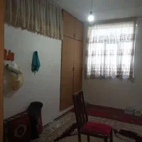 خانه ۹۰متری اجاره ی|اجارهٔ خانه و ویلا|اقبالیه, |دیوار