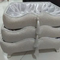 باکس بله برون عروس نو