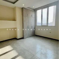 اجاره واحد ۲خواب/نوساز/رو به افتاب جنوبی(خانم شمس)|اجارهٔ آپارتمان|کرج, ساماندهی|دیوار