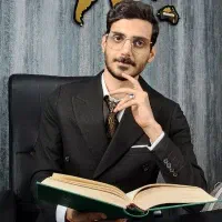 تولید محتوا اینستا/نمونه کار میفرستم/دوربین آلفا ۷