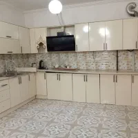 کابینت آشپزخانه
