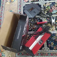 دستگاه جوش ادون500آمپر