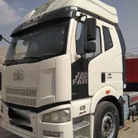 فاو401 بکر بکر.کفی تمیز مدرک دار