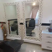 لوازم آرایشگاه
