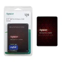 فروش انواع هارد SSD / M2  ( آکبند )