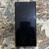 اس ۲۳الترا|موبایل|مرودشت, پشت سایپا‎|دیوار