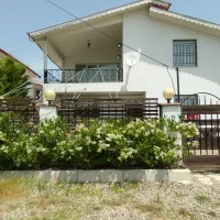 فروش-ویلای-در-شهرک-حاجیان-فول