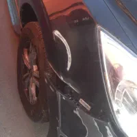 نقاشی اتومبیل