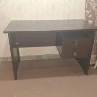 میز مطالعه|میز تحریر و کامپیوتر|اهواز, کوی ملی راه|دیوار