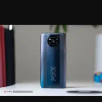 Poco x3 pro