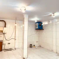 ۴۵ مترانبارتجاری م.شهدا|اجارهٔ مغازه و غرفه|تهران, شکوفه|دیوار