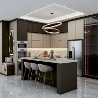 135-متری-3خوابه-نوساز