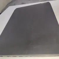 لپتاپ لنوو Lenovo Ideapad Gaming 3|رایانه همراه|مشهد, گلبرگ|دیوار