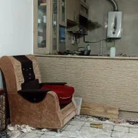 منزل-ویلایی-فروشی-ترمینال-کفکدک-غفار