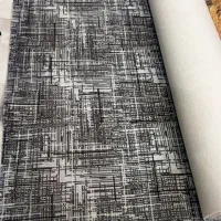 موکت|موکت|گلبهار, شهر جدید گلبهار|دیوار