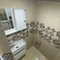 لنگرود /مستقل /نوساز/سعدی|فروش آپارتمان|لنگرود, |دیوار