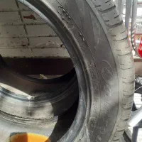 لاستیک کارکرده|قطعات یدکی و لوازم جانبی|تهران, نظام‌آباد|دیوار