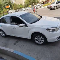 برلیانسH330 دنده