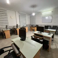 کلاس و دوره های حسابداری کامپیوتر زبان هوش مصنوعی