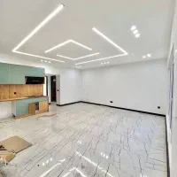 ارزانترین ویلا نماخلیجی/شهرکی/ سندار/متریال/قی کل|فروش خانه و ویلا|تهران, نیروی هوایی (پیروزی)|دیوار