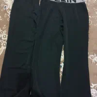 انواع لباس مجلسی و خانگی|لباس|اردبیل, |دیوار