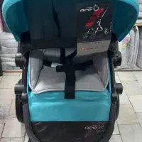 سیسمونی آرش خدمات وتعمیرات کالسکه ایرانی وخارجی