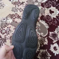 کفش نایک اورجینال|کیف، کفش، کمربند|علیآباد کتول, |دیوار