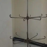 رگال جوراب