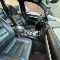 پورشه کاین ۲۰۱۰ فول|خودرو سواری و وانت|تهران, سازمان آب|دیوار