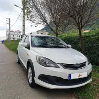 Mvm 315 مدل 96|خودرو سواری و وانت|رشت, جانبازان|دیوار