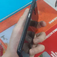 galaxy a22|موبایل|کرج, حصارک پایین|دیوار