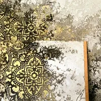 پتینه کاری . میکروسمنت . ورق طلا . نقاشی|خدمات پیشه و مهارت|شیراز, شهرک پرواز|دیوار