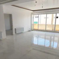 ۱۲۶متربدون پرتی_زعفرانیه_رجایی شهر_ویلاشهر