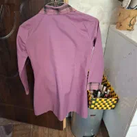 لباس مدرسه در حده نونو|کفش و لباس بچه|یاسوج, |دیوار