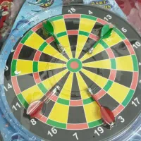 اسباب بازی|اسباببازی بچه|خرمآباد, |دیوار